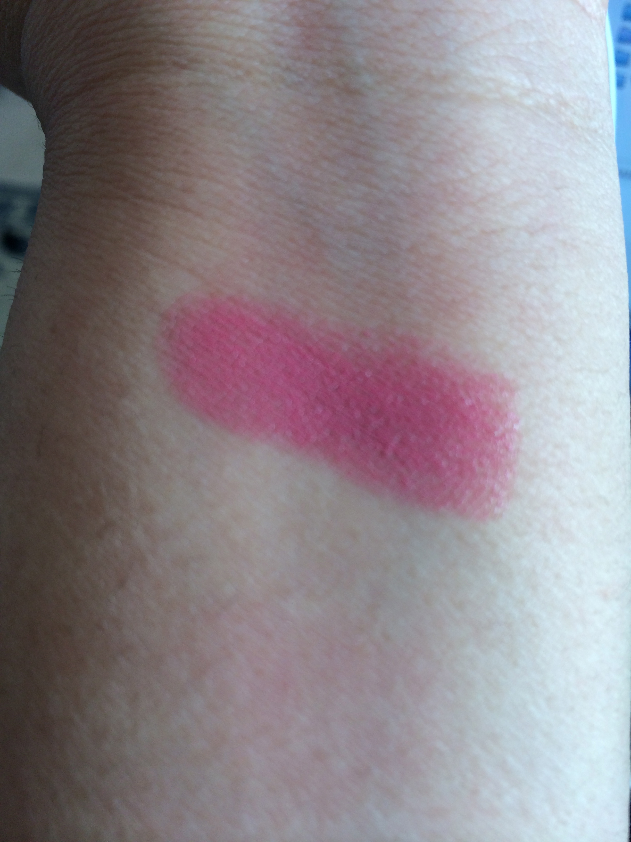 Chanel Rouge Allure Lipstick Intense Color, 91 SEDUISANTE Ingredients and  Reviews