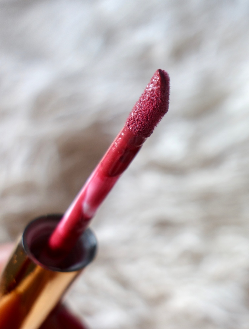 chanel lipstick for women soft rose